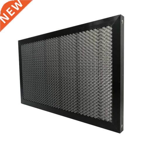 DIY Laser Enquipment Part Honeycomb Working Table CO2 Laser