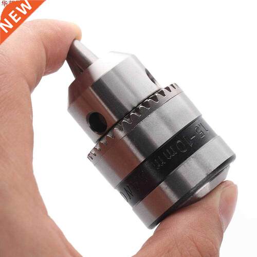 Mini Perceuse Électrique Chuck1.5-10mm B12 Fil Mandri