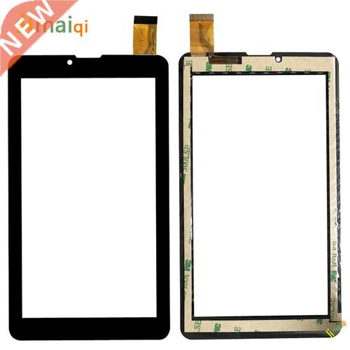 New For 7'' inch FINEPOWER E1 E2 E3 E4 E5 3G Touch screen t
