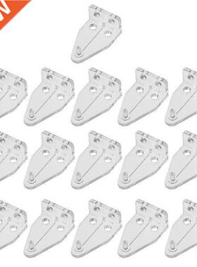 16pcs Venetian Blind Tilt Hook Professional Blind Tilt Hook