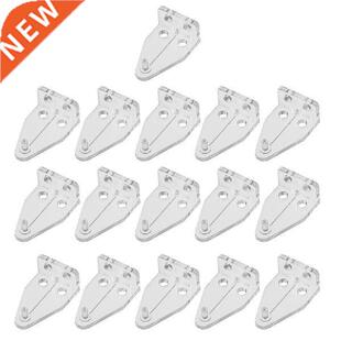 16pcs Venetian Blind Tilt Hook Professional Blind Tilt Hook