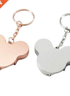 TEXT ME USB Fla Drive pen drive 4GB 8GB 16GB 32GB 64GB mem