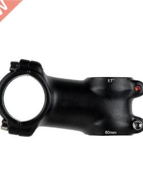 Ultralight Aluminum Bike Handleb Stem 6/17 Degree M-tb