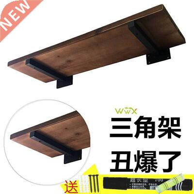 Heavy Duty Shelf Brackets Wall Shelves Wall Mount Support