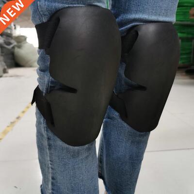 EVA Garden Knee Pad High Density Protection Kneeling Cushion