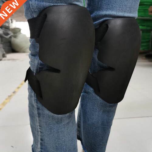 EVA Garden Knee Pad High Density Protection Kneeling Cushion