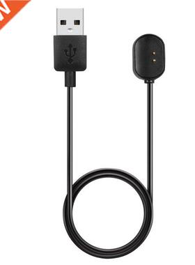 USB Charging Cable Data Cord Wire Charger Adapter for Xiaomi