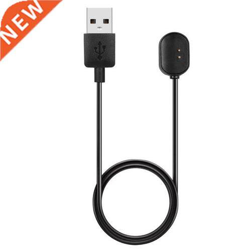 USB Charging Cable Data Cord Wire Charger Adapter for Xiaomi