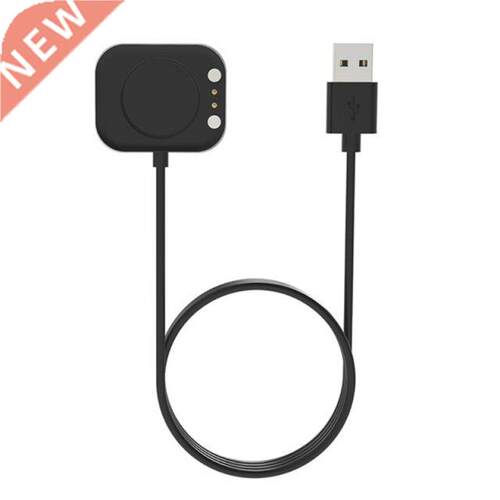USB Charging Cable Data Cord Magnetic Power Charger Cradle A