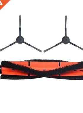 Roller Bru Main Bru HEPA Filter for Xiaomi ROIDMI EVE