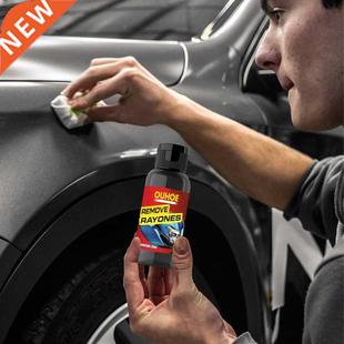 Car Scratch And Swirl Remover Auto Scratch Repair Tool Car S