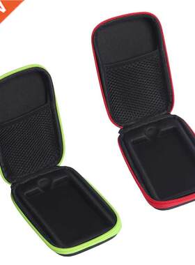 Case Compatible with Game & Watch Console Carrying Case