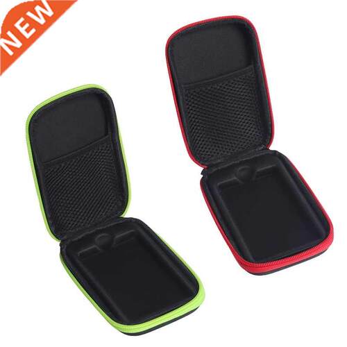 Case Compatible with Game & Watch Console Carrying Case