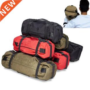 Fashion Fitness Sandag Outdoor Gym Weightlifting ag