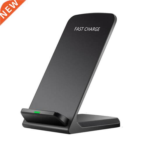 For Redmi Note 10 Pro 10W Wireless Charger for Xiaomi Redmi