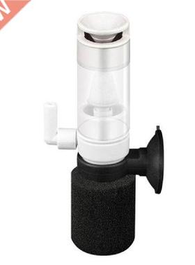 Aquarium Filter Practical Fish Tank Biochemical Sponge