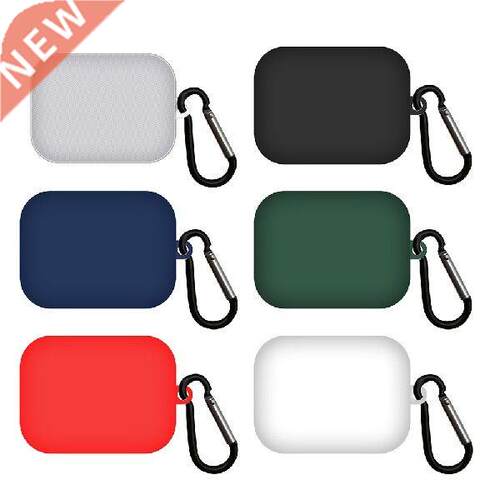Wireless Headphone Protector Case Protect Cover for SONY