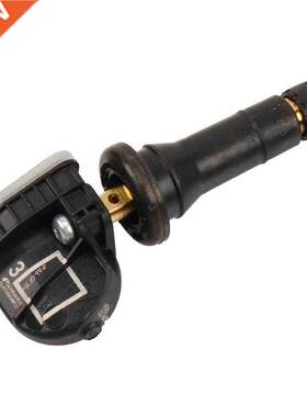 13598772GM Equipment Tire Pressure Monitoring System (TPMS)