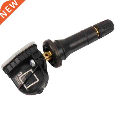 13598772GM Equipment Tire Pressure Monitoring System (TPMS)