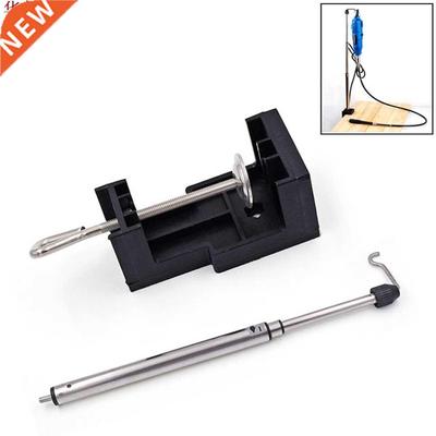 Support Dremel Support suspendu accessoires électriqu