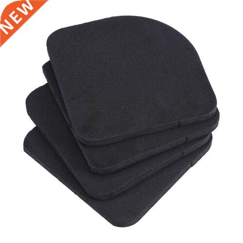Washing Machine Parts 4pcs Home Washing Machine Foot Non sl