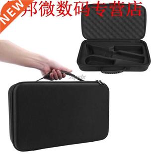 EVA Zipper Case Bag for Anova Culinary Bluetooth Sous Vide P