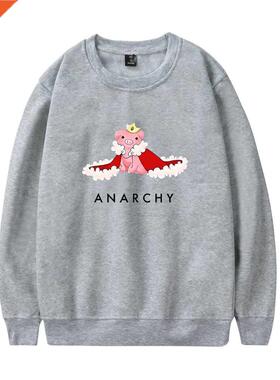 Ranboo Technoblade Merch Hoodies Sweatshirt Women/Men Hoodie