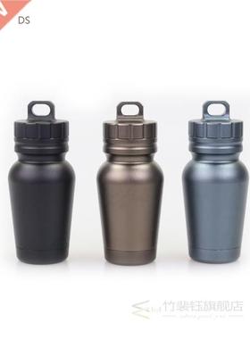 Airtight Watertight Sealing Storage Container Dry Box Seal B