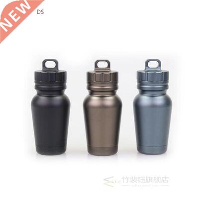 Airtight Watertight Sealing Storage Container Dry Box Seal B