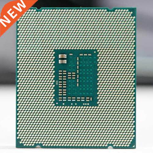 Xeon Processor E5 2620 V3 CP 2.4G Serve LGA 2011-3 E5-2620