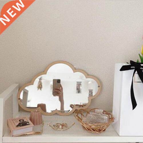 Cloud-shaed Mio Wooden Fame Acylic Makeu Mio Ieg
