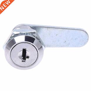 Lock dorsmachine cilinder 20 MM voor gemeubileerd mailbox