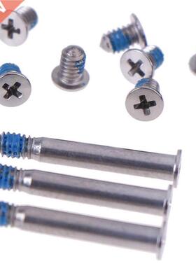1 set For MacBook Pro 13