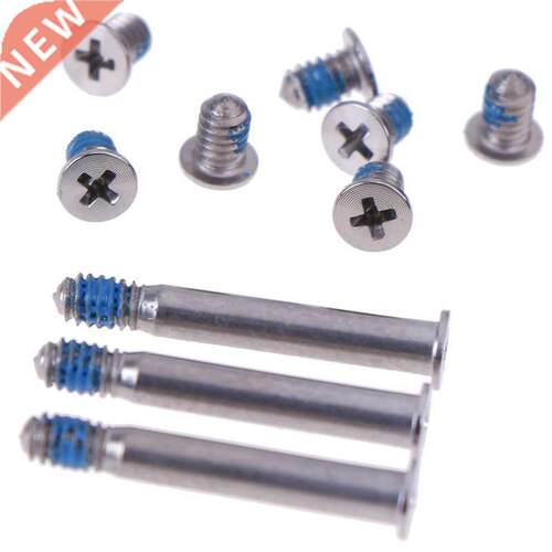 1 set For MacBook Pro 13