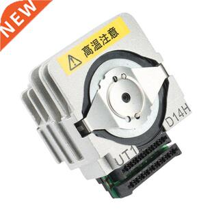 Needle Type (Dot Matrx Prnt Head) Prnt Head for Epson LQ