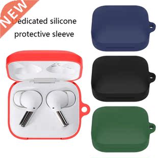 1 Pc Wireless Headphone Protective Case Compatible with One