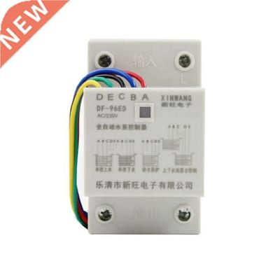 DF-96ED Automatic Water Level Controller 10A 220V Detection