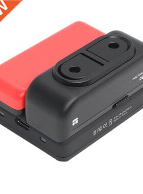 for Insta 360 Dual Charger Fast Charge Hub for Insta360 ONE