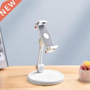 Tablet Stand Desktop Tablet Holder Mount Phone Stand Phone C