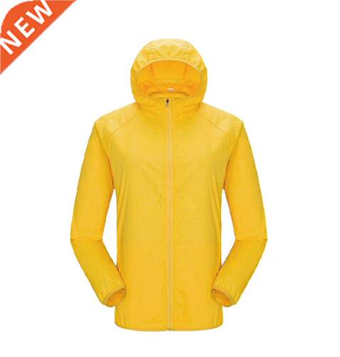 AAAAA jacket