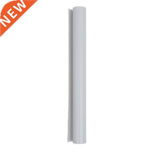 1Pc Waterproof Cabinet Liner Moistureproof Drawer Mat Shelf