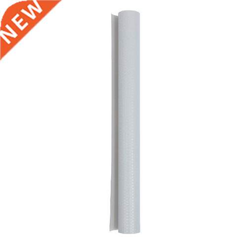 1Pc Waterproof Cabinet Liner Moistureproof Drawer Mat Shelf