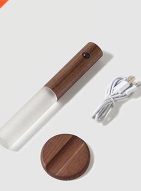 Motion Sensor Night Light, Motion Detector Wall