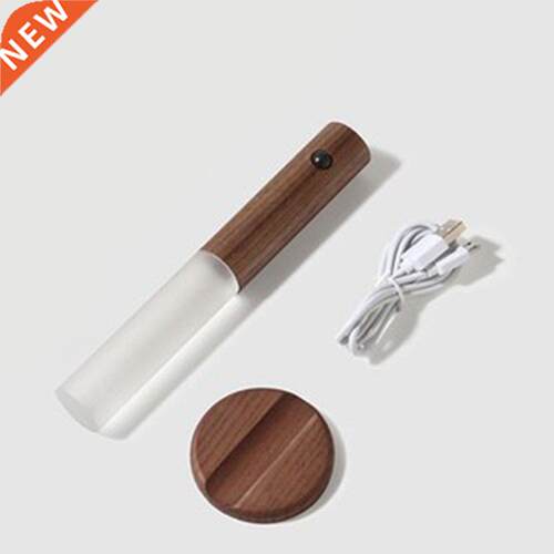 Motion Sensor Night Light, Motion Detector Wall