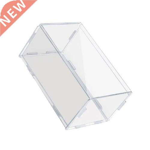 Cover Storage Case Face Mouth Box Guard Container Organizer
