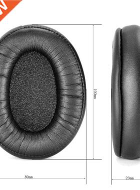 Easily Replaced Ear Pads Compatible with Arctis 1 3 5 7 9 PR