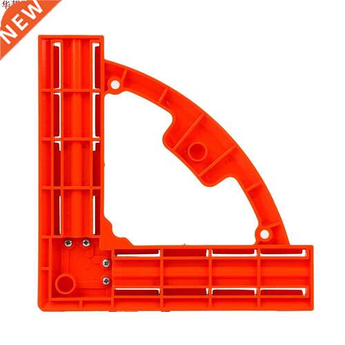 Woodwork Frame Corner Clamp Glass Fish Tank Clamp Picture Fr