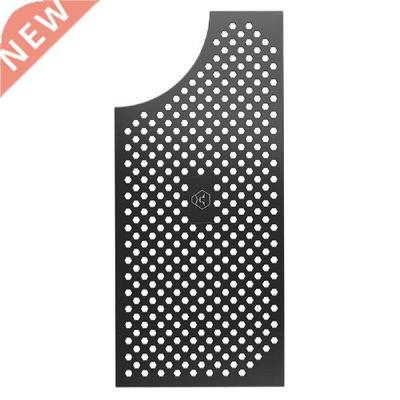 Switch Dock Back Cover - NS Switch OLED Back Case -