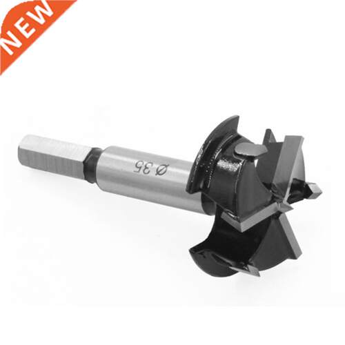 Carbide Forstner Bit Hinge Boring Bit Woodworking Hinge Hole
