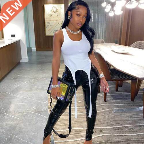 Casual Women Summer Tank Top Camisole with Straps Tank Tops
